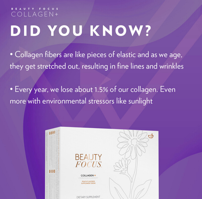Weekend Sale-Liquid collagen (30 day supply)