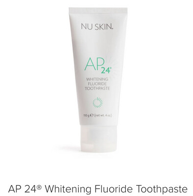 Weekend Sale-Whitening Toothpaste