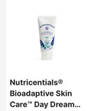 Nutricentials Day Dream Protective Cream SPF 35