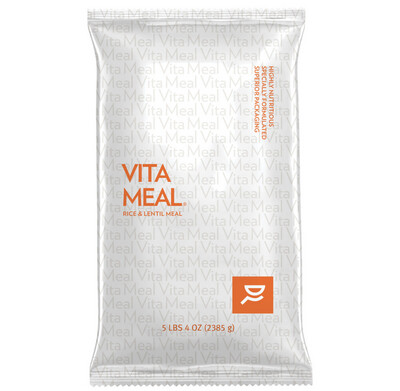 30 Meal Vitameal® Donation