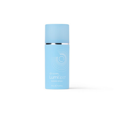 AgeLOC LumiSpa Blemish Serum