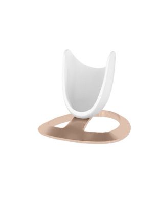 ageLOC® LumiSpa® Rose Gold iO Accessories Bundle