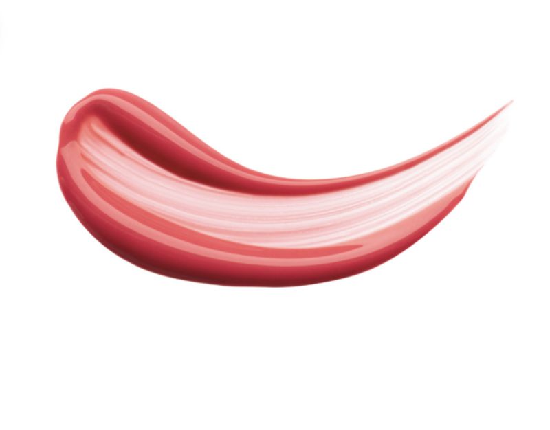 Nu Colour® Nu Wear Lip Tint Humming Rose
