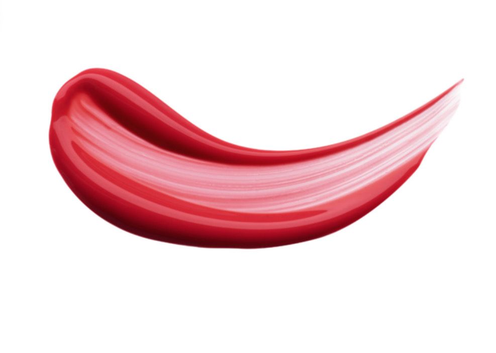 Nu Colour® Nu Wear Lip Tint Born Cherry