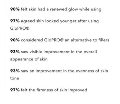 Microneedling Bundle