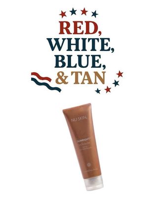Memorial Day Sale-Tanner
