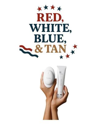 Memorial Day Sale-Renu Spa