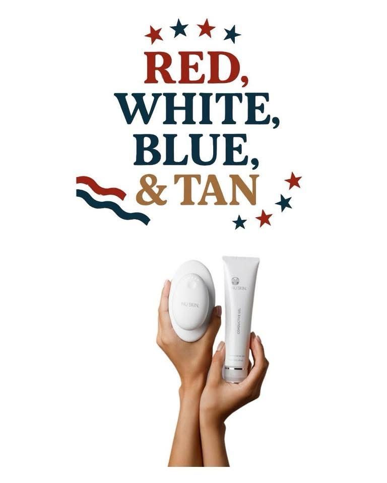Memorial Day Sale-Renu Spa