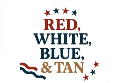 Memorial Day Sales