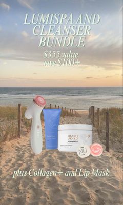 Memorial Day Sales