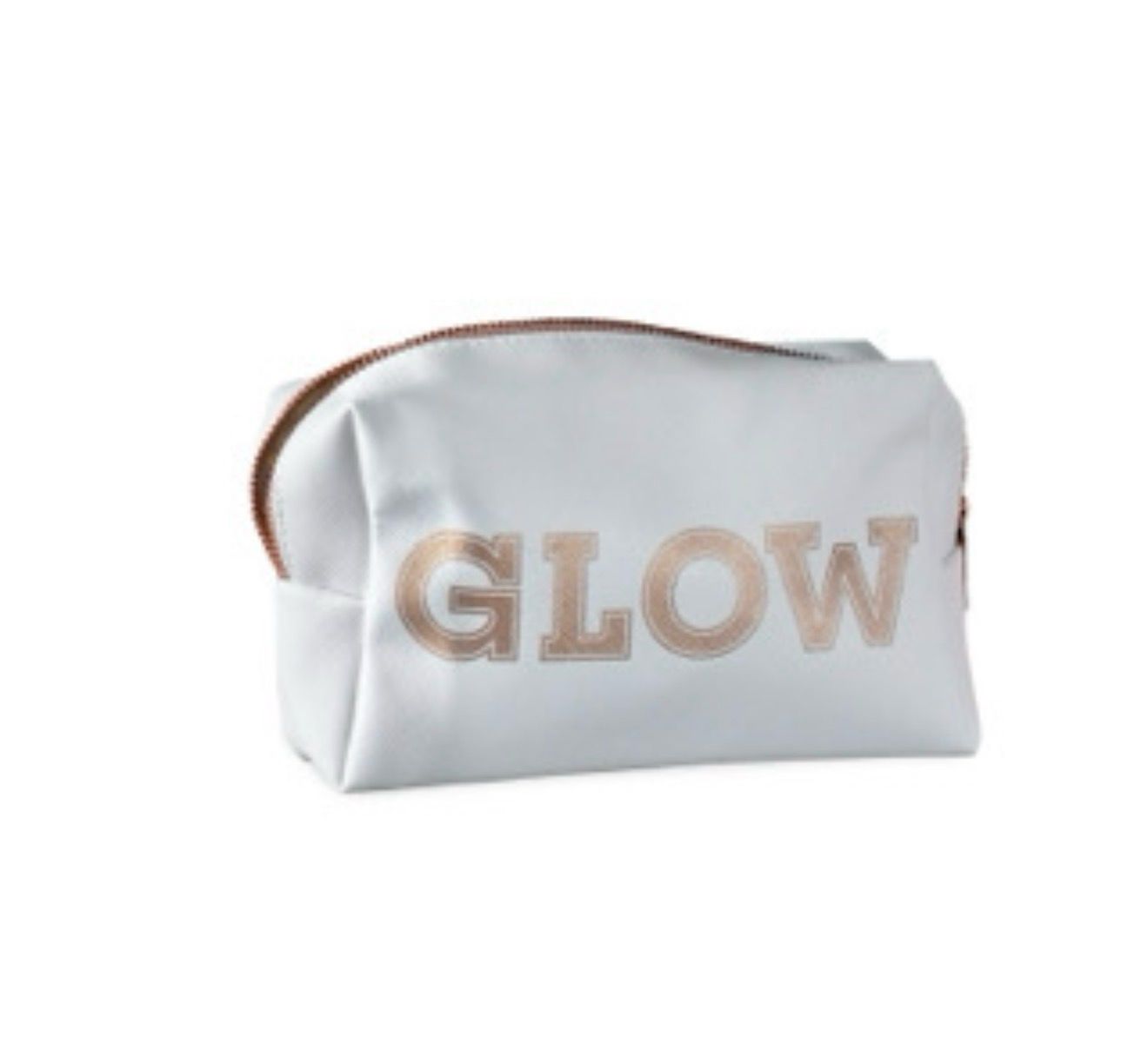 Glow Bag