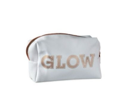 Glow Bag