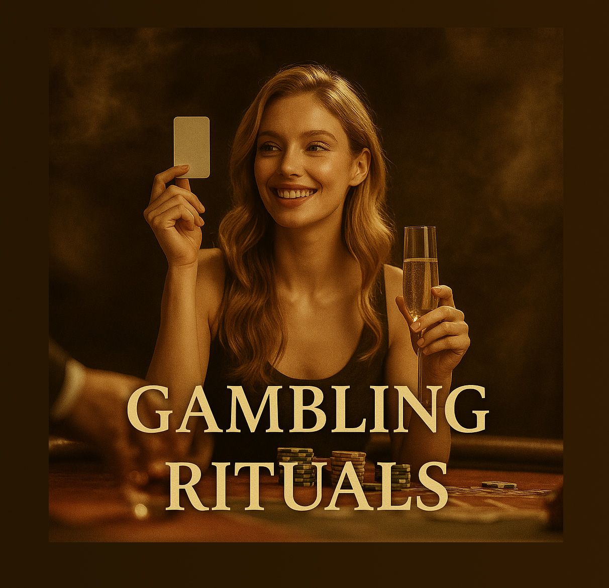 GAMBLING SPELLS SOFTWARE