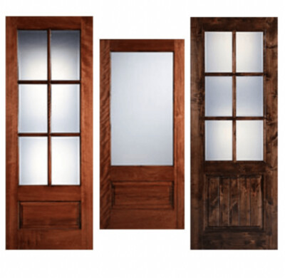True Divided Lite & Simulated Divided Lite