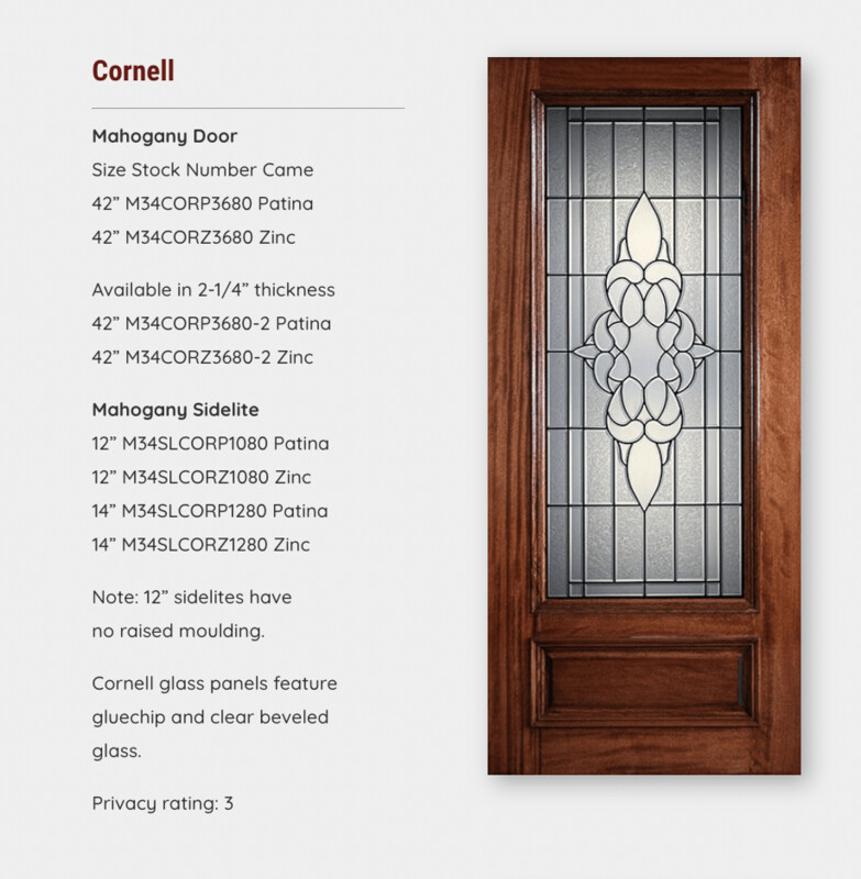 Cornell