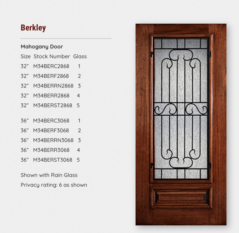 Berkley