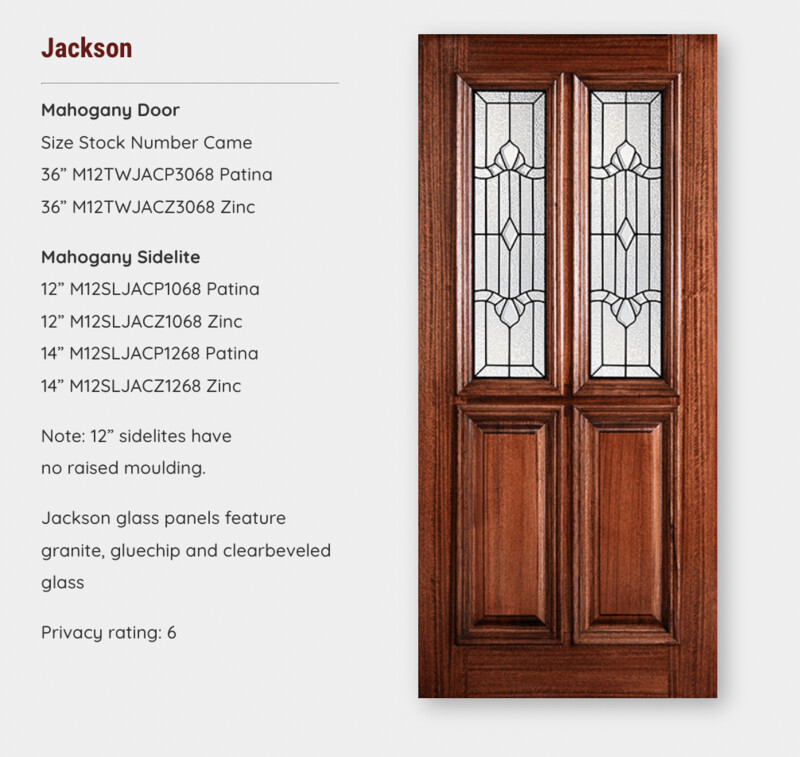 Jackson