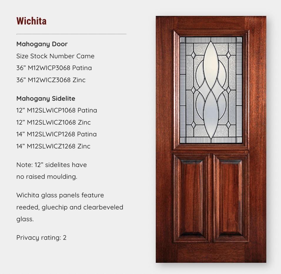Wichita