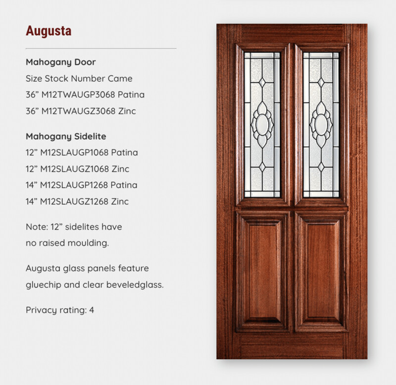 Augusta