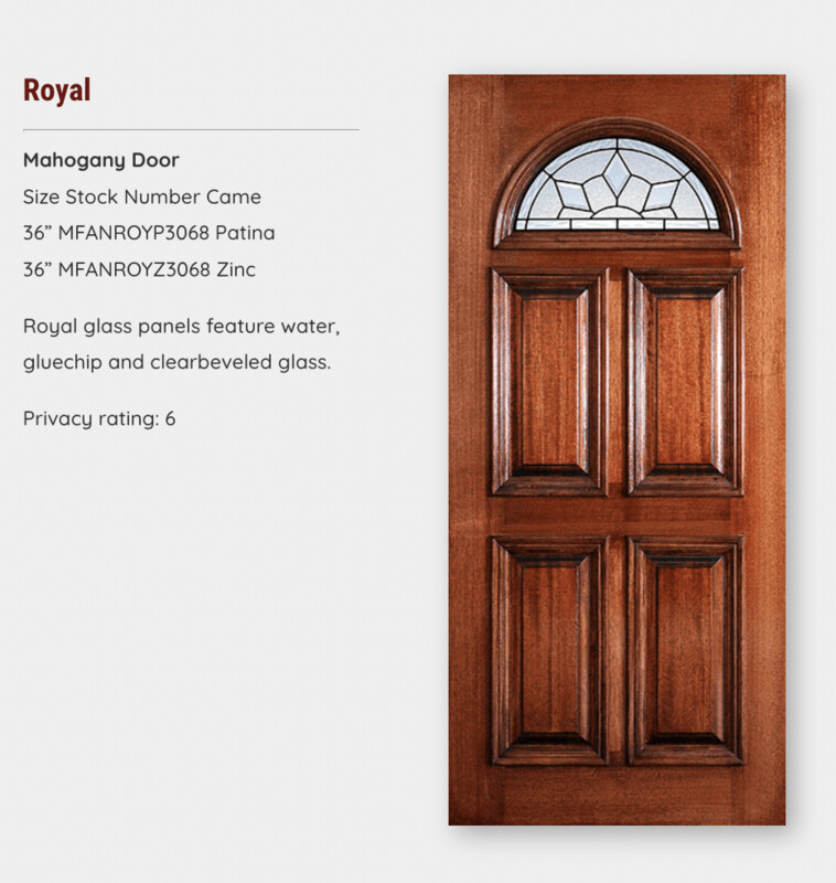 Royal