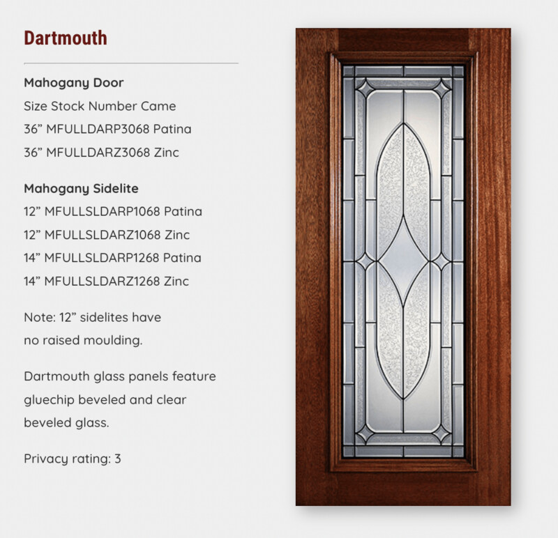 Dartmouth