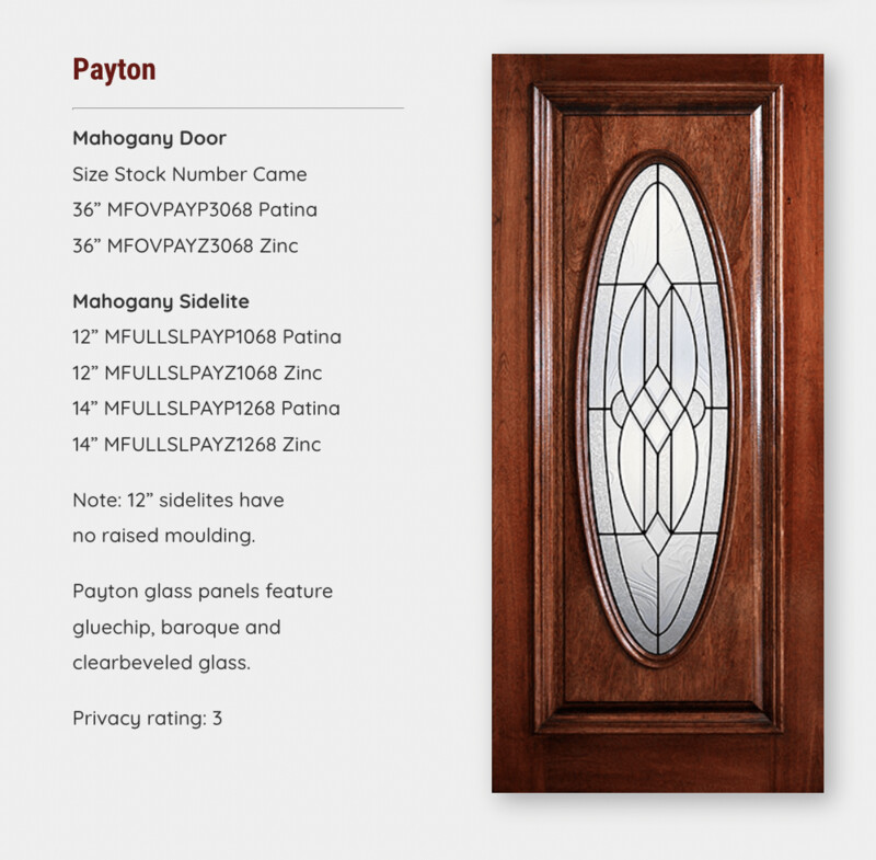 Payton