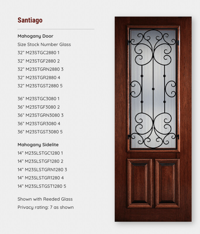 Santiago