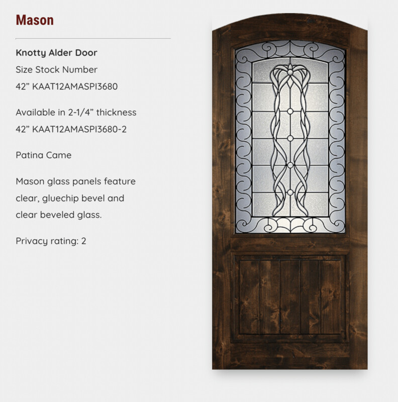Mason