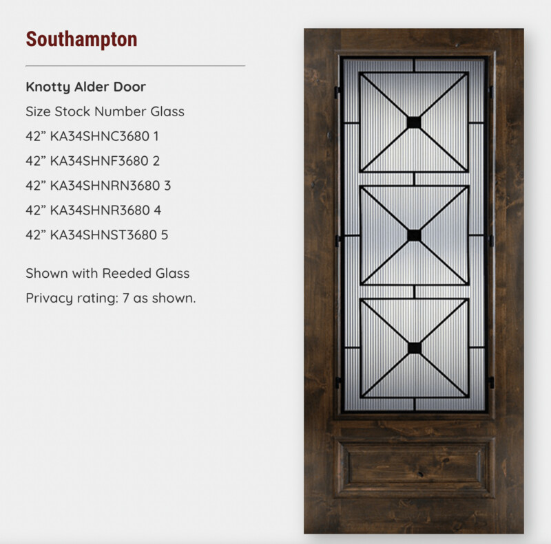 Southampton