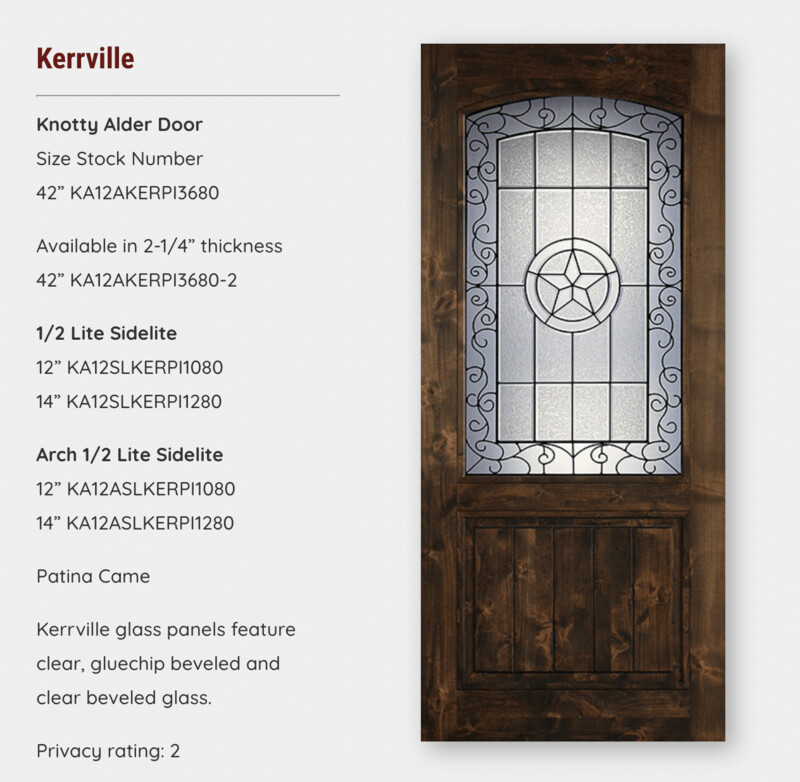 Kerrville