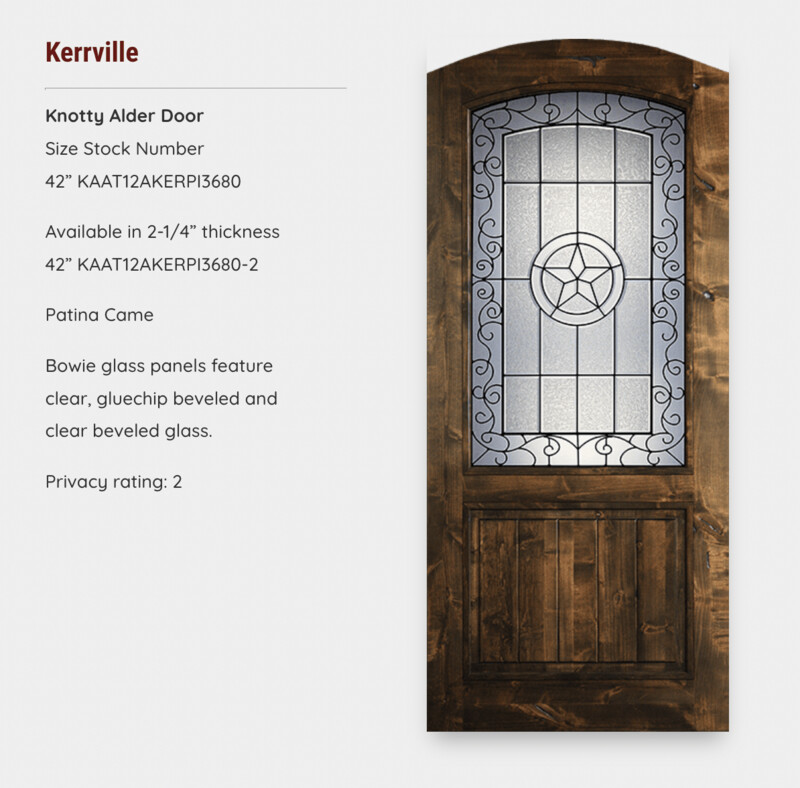 Kerrville