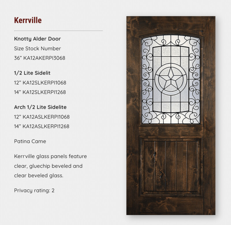 Kerrville