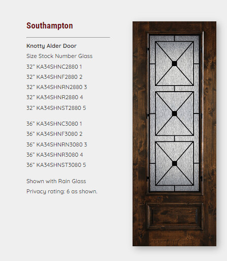 Southampton