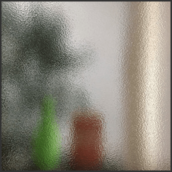 Stippolyte