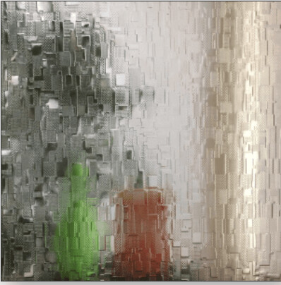 #5 Digital (4)