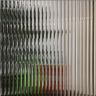 #2 Reeded (7)