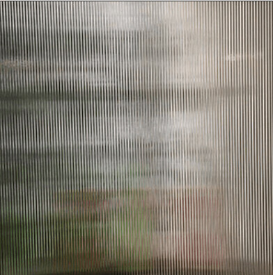 #3 Small Reeded (8)