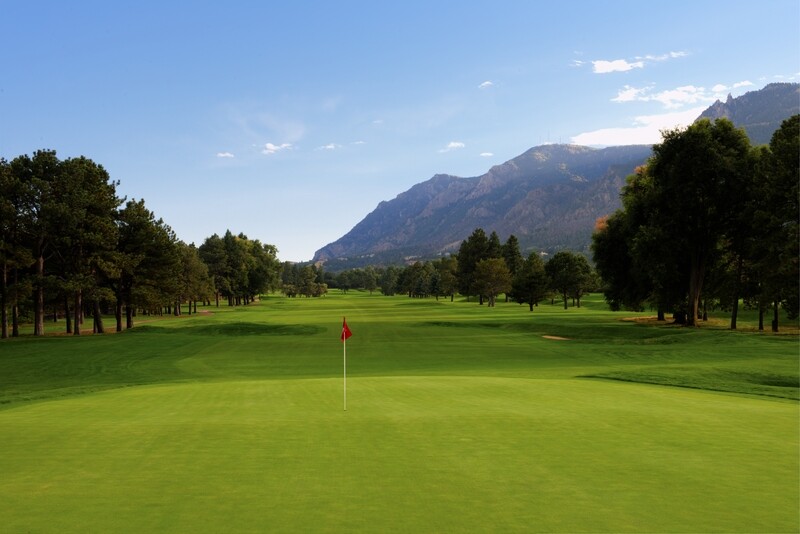 2025 Golf Summit Individual Guest Registration