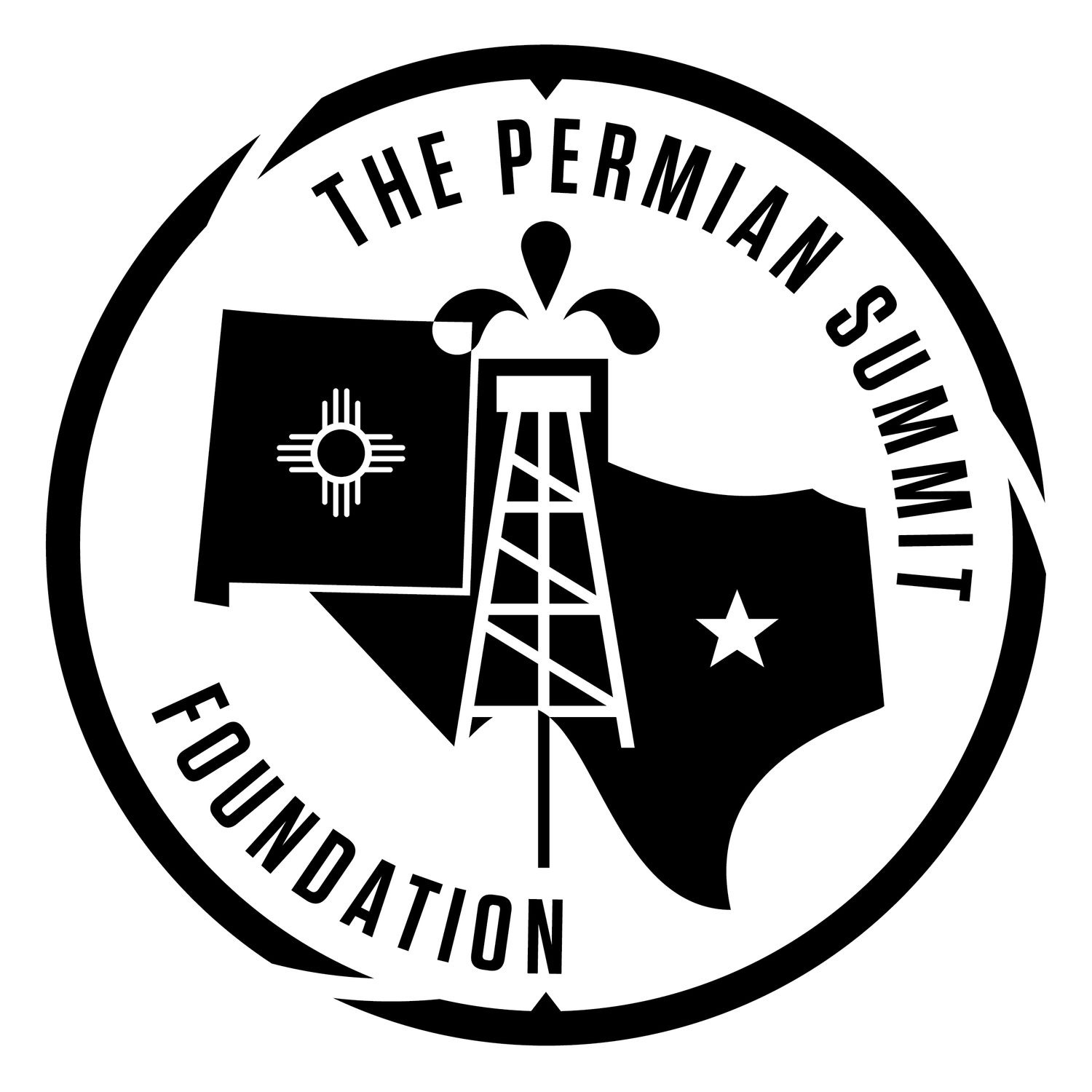 Support Harmony Home and the Permian Summit Foundation
