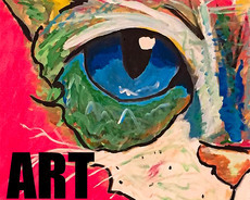 Art
