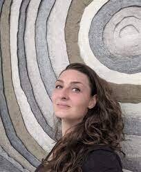 Mirrin de Greeff - Viltkunst