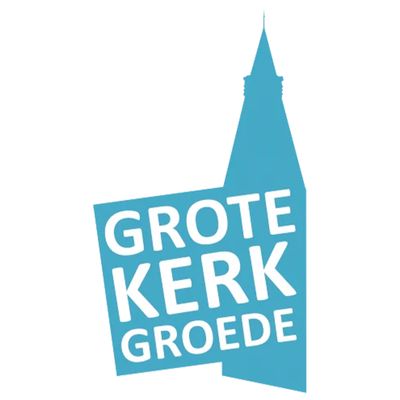 Groede uit de Kunst