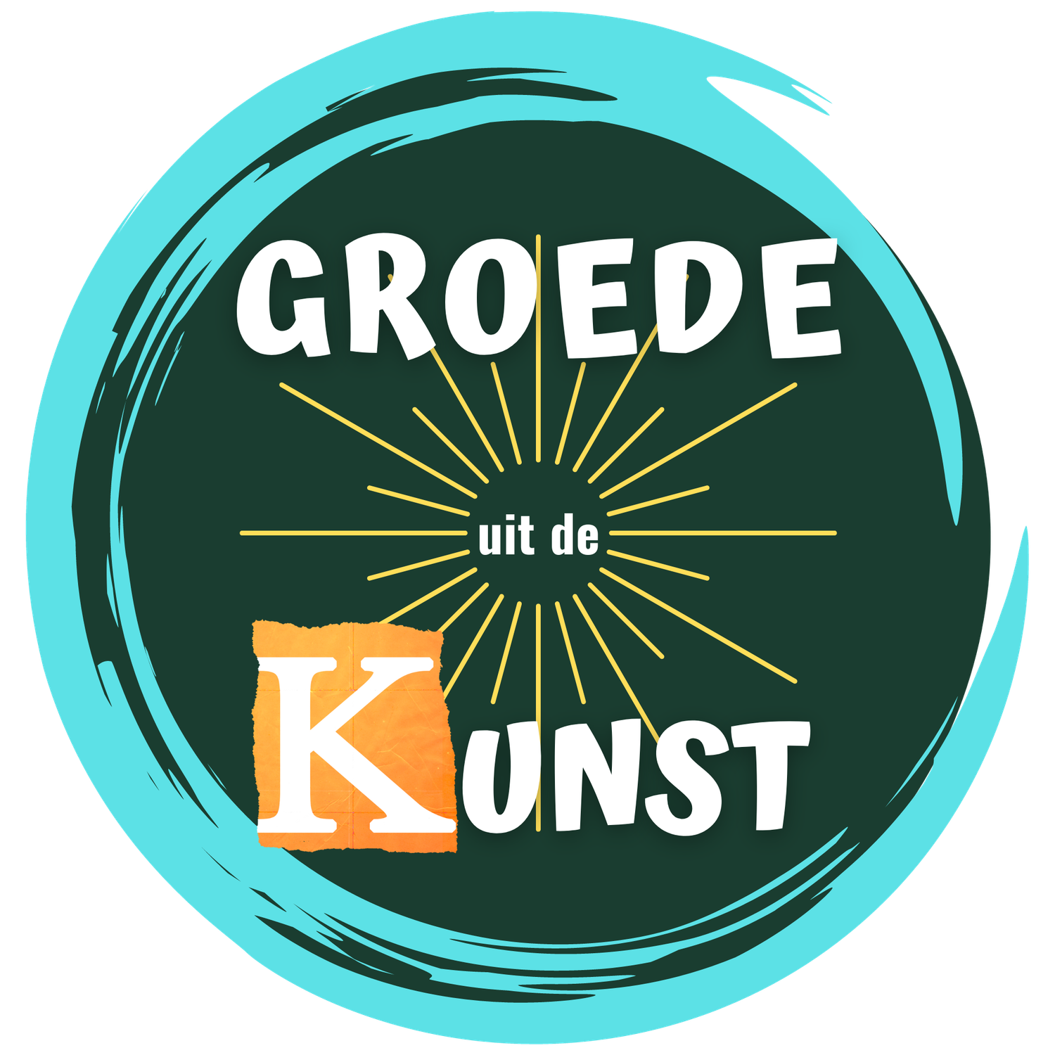 Groede uit de Kunst