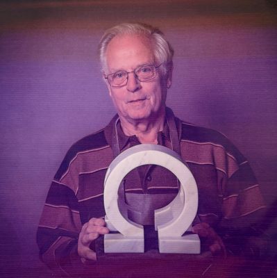 Gerrit Prüst - Beeldhouwen