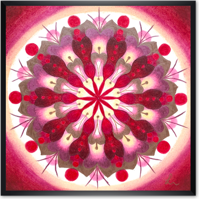 Lysel Art - Mogelijkheden