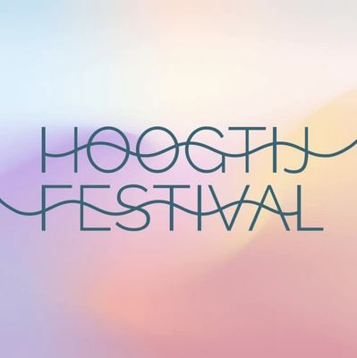 Hoogtij Fesitval