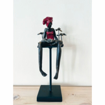 Gerreke van Veen - Vogelboek