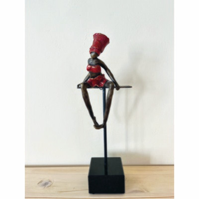 Gerreke van Veen - Op Hoogte