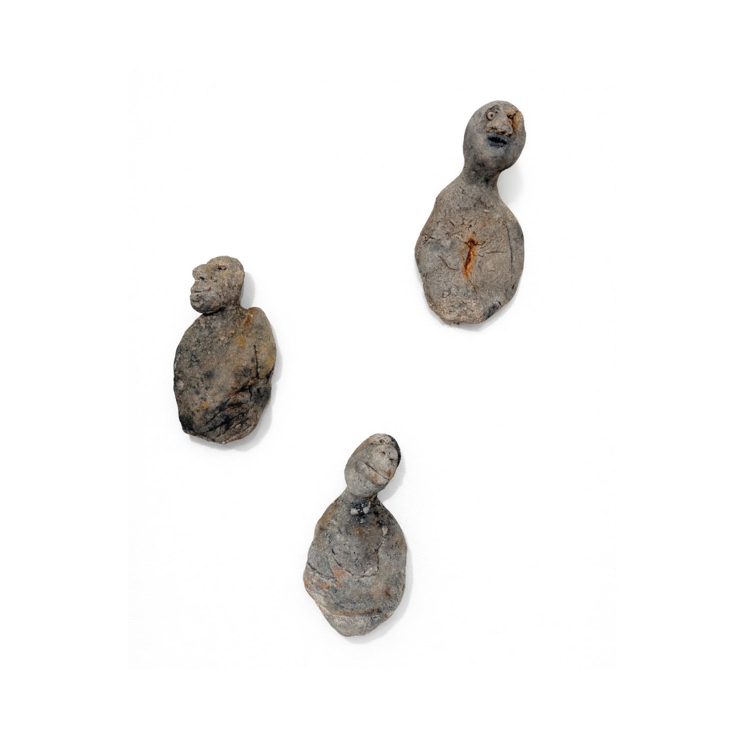 Marianne van den Berg - Wall Art