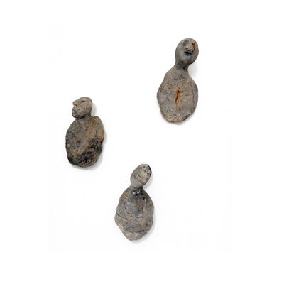 Marianne van den Berg - Wall Art